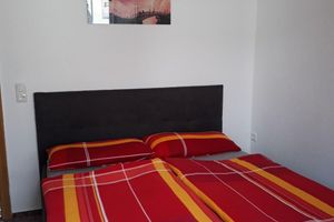 Alquiler Vacacional - Ferienhaus Schrickel