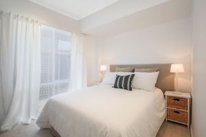 Alquiler Vacacional - Greenwich Garden Apartment