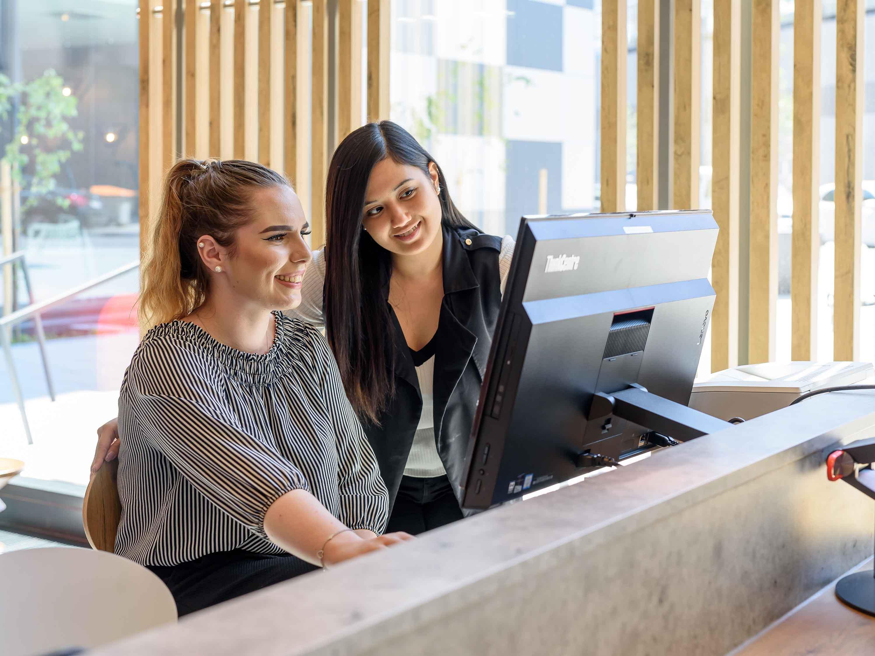 Instalaciones Recreativas Ibis Wien Hauptbahnhof