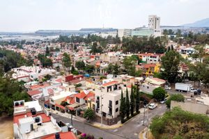 Alojamiento - Casona 46 Rooms & Studios