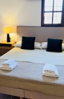 Alquiler Vacacional - Desert Springs Resort: Villa 15 Powderhorn