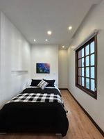 Alojamiento - House with 5-bedroom 5 bathrooms  in charming Colonial Cuenca Center - Casa 621