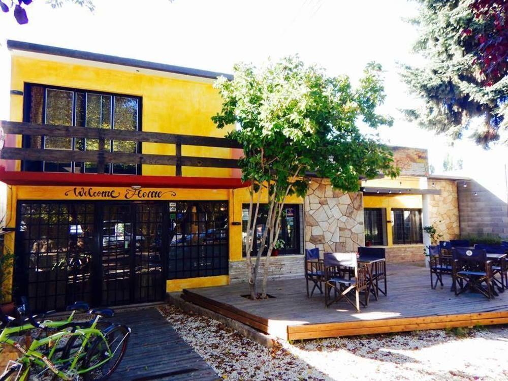 Varios Acequias Bed and Breakfast