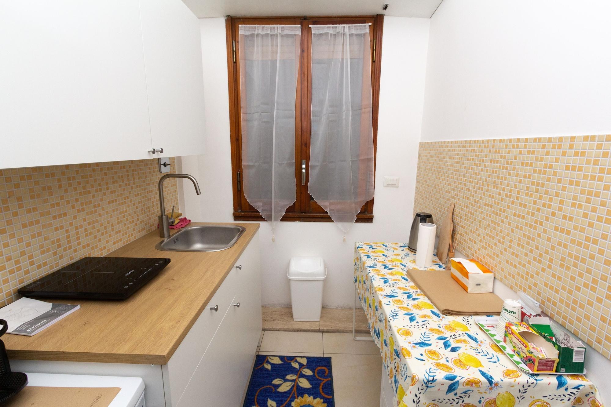 Set de Habitación Aurelio Deluxe Rooms