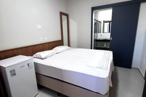 Alojamiento - Missal Hotel