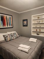 Alquiler Vacacional - Valparaiso Oasis HotTub, Near Destin Beaches & Outdoor Fun. Great for Families.