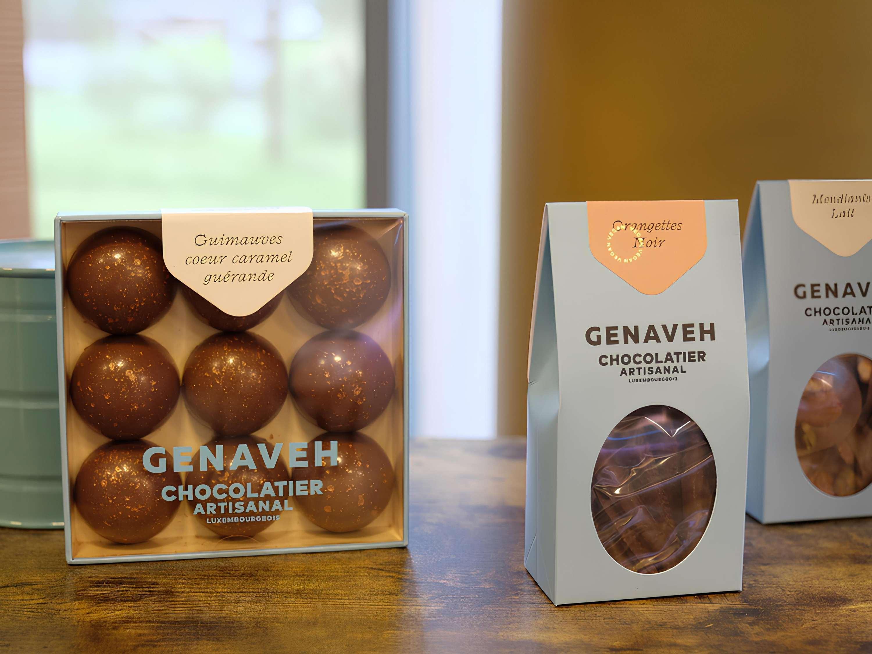 Bar/Salón Novotel Suites Luxembourg