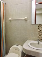 Alojamiento - El Nopal Hotel
