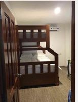 Alquiler Vacacional - Palmeral de Cojimies-Vía Pedernales Manabí