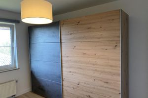 Alquiler Vacacional - Modern Spanish Hacienda - 10km from the coast