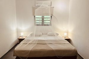Alquiler Vacacional - Ocean View Villas Bonaire