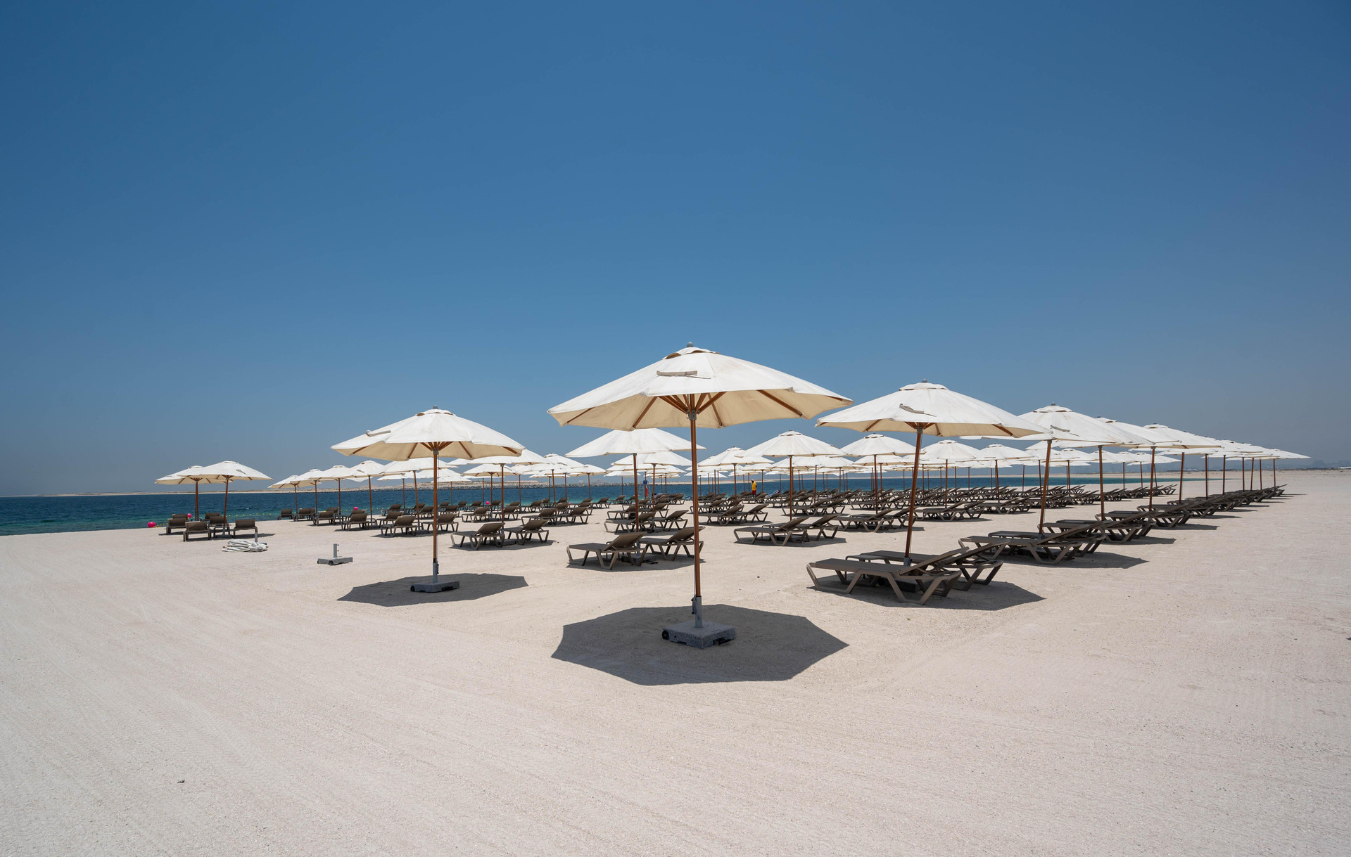 Playa Sea Point Hotels LLC