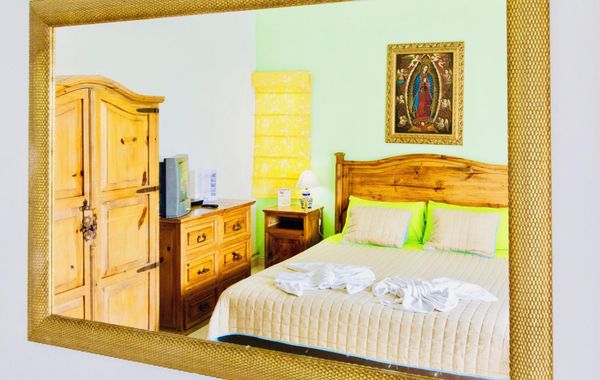 Gorgeous 22 People Villa With Pool Playacar Phase 2 - Hoteles cerca de Parque Xcaret, México en Playa del Carmen