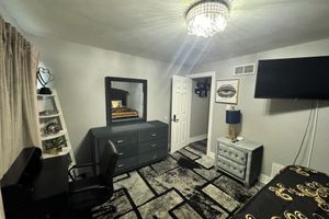 Alquiler Temporario - Hamaline Luxury - Guest House