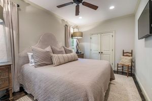 Alquiler Vacacional - Woodland Gameday Getaway Near Tuscaloosa – Pond Views, Pavilion, Firepits & More