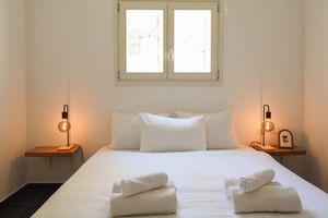 Alquiler Temporario - Old Jaffa Vintage Dream by Sea N' Rent