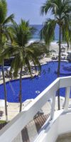 undefined - Hotel 3 estrellas con Gimnasio