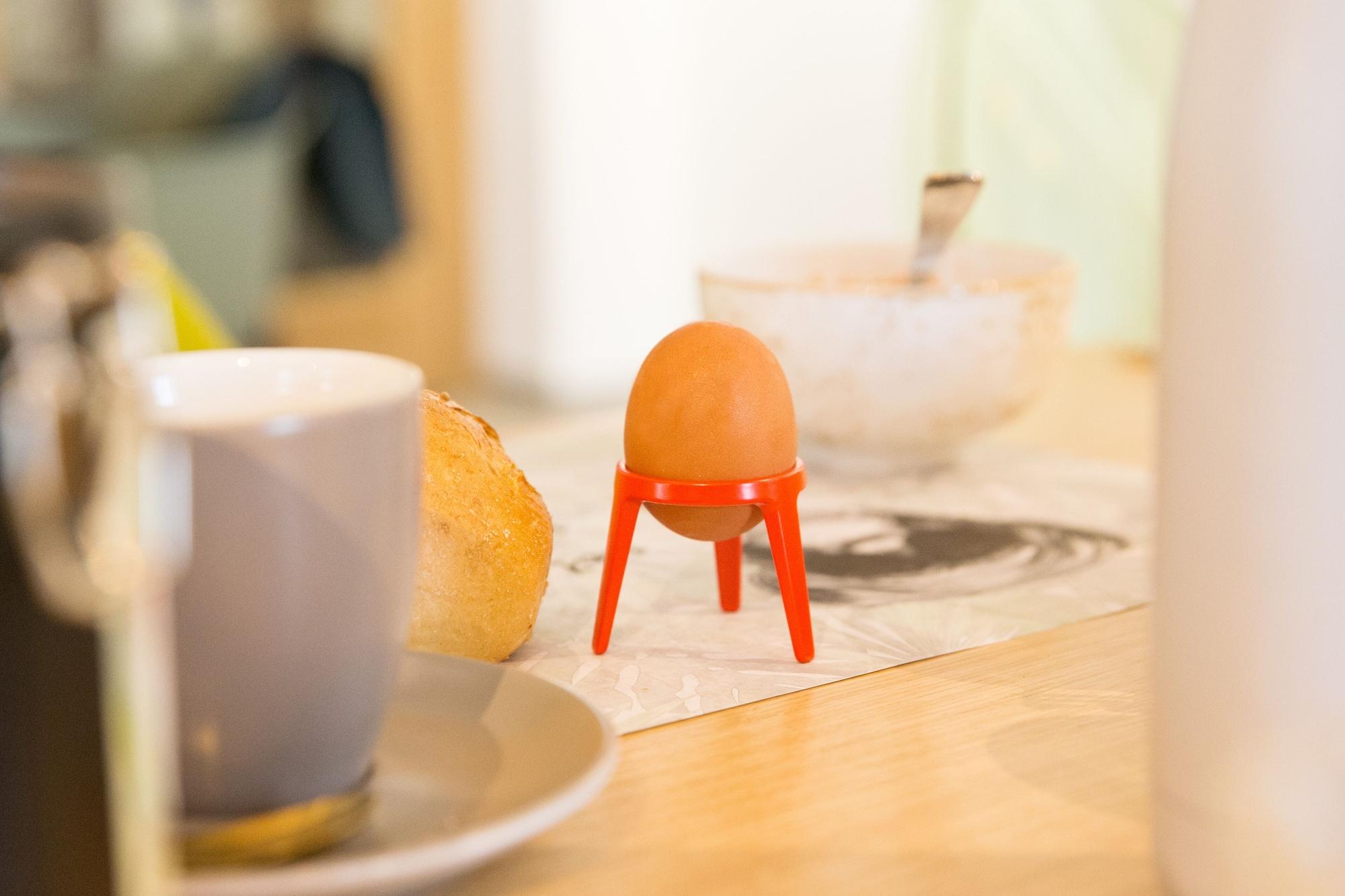 Restaurant Hotel Rad