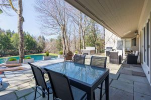 Alquiler Vacacional - Catskill Getaway on 6 Acres With Swimming Pond!