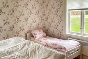 Alquiler Vacacional - 6 Person Holiday Home in Ulricehamn-by Traum