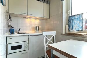 Alquiler Vacacional - Die Helle Nach Westen Ausgerichtete Wohnung Heißt Sie Herzlich Willkommen!