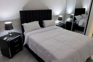 Alquiler Vacacional - Departamento Sol Apt 2A