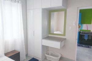 Alquiler Vacacional - Zenbreak Grateful n02 - 2bd B