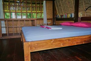 Alquiler Vacacional - Ciliks Beach Garden