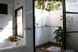 Alojamiento - Pung-Waan Resort