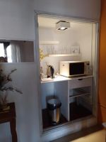 Alojamiento - La casa deMarta