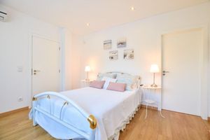 Alquiler Vacacional - Cascade House,  Luxury Vila in Carvoeiro