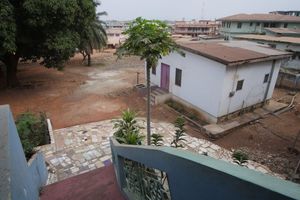 Alojamiento - Farmyard Hotel