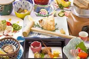 Alojamiento - Windy Terrace Boutique Hotel