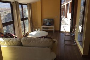 Alquiler Vacacional - House on the outskirts of San Sebastian, full contact with nature