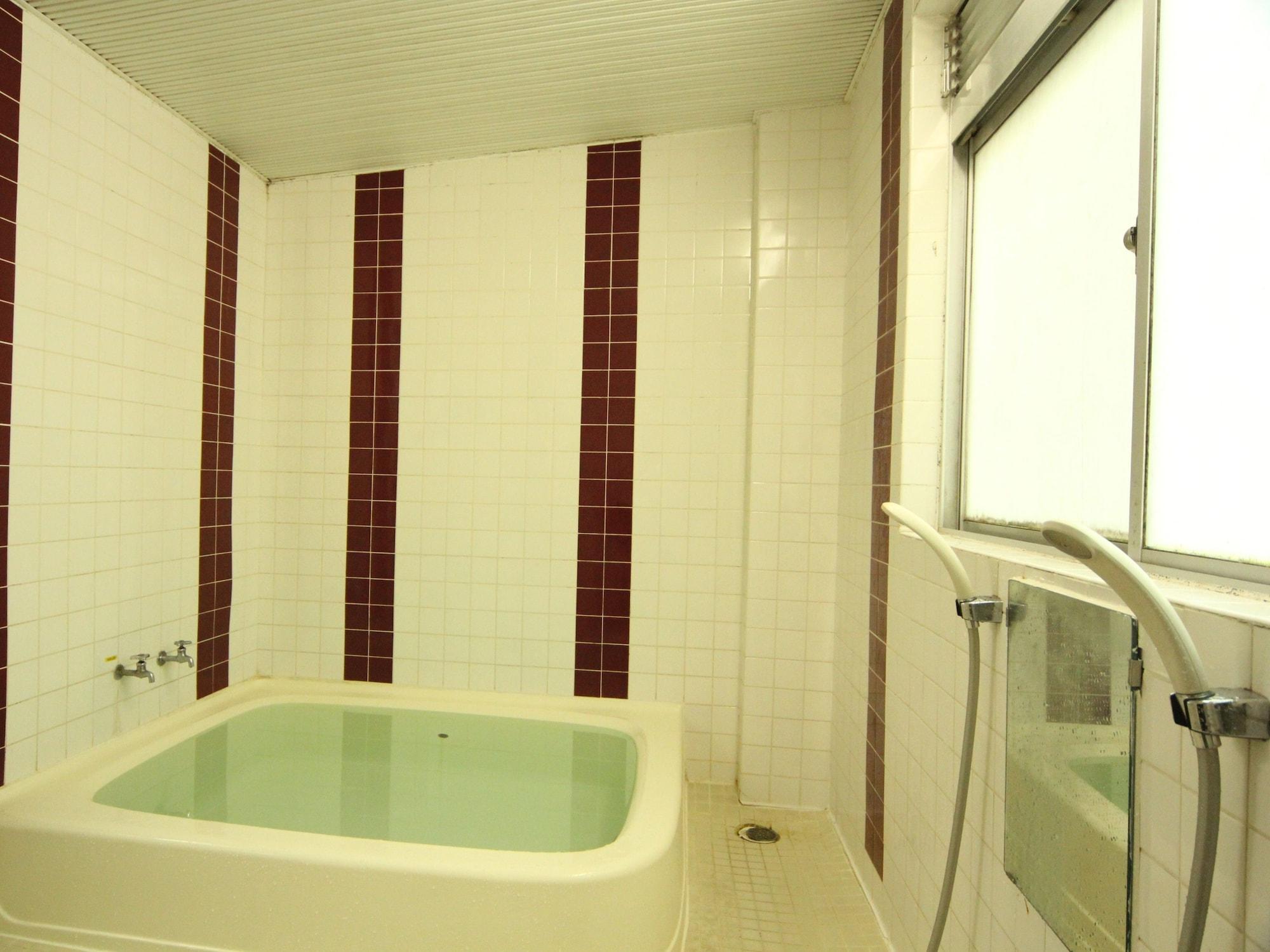 Spa Pension ULLR