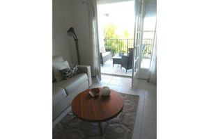 Alquiler Vacacional - Elegance - Sea view, private beach access, swimming pool