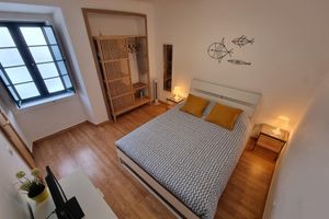 Alquiler Vacacional - Casa da Anunciada | Old Town