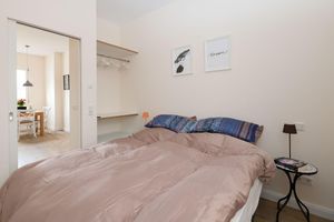 Alquiler Vacacional - Starkenburg