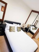 Alquiler Vacacional - Cozy and stylish Riverside home