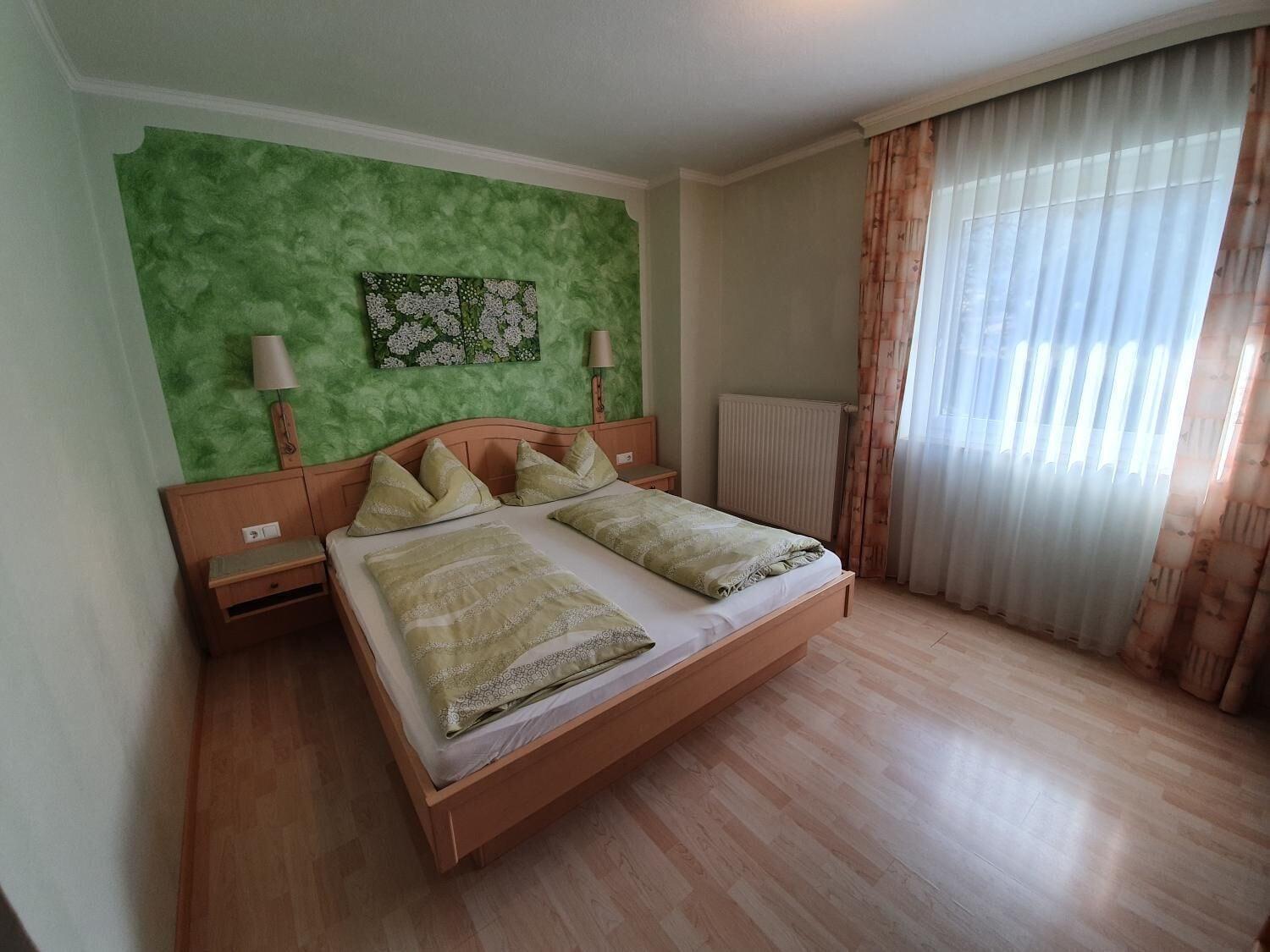 Habitación Gasthof - Hotel Zur Post