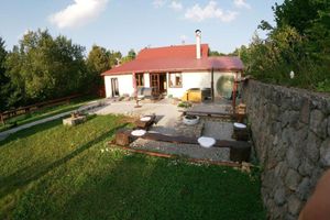 Alojamiento - Guest House Dea