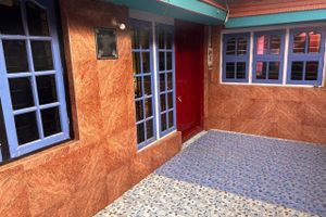 Alojamiento - Coorg Heaven Home Stay