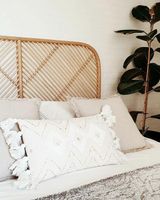 Alojamiento - Charming renovated house 5 minutes from Carcassonne and airport