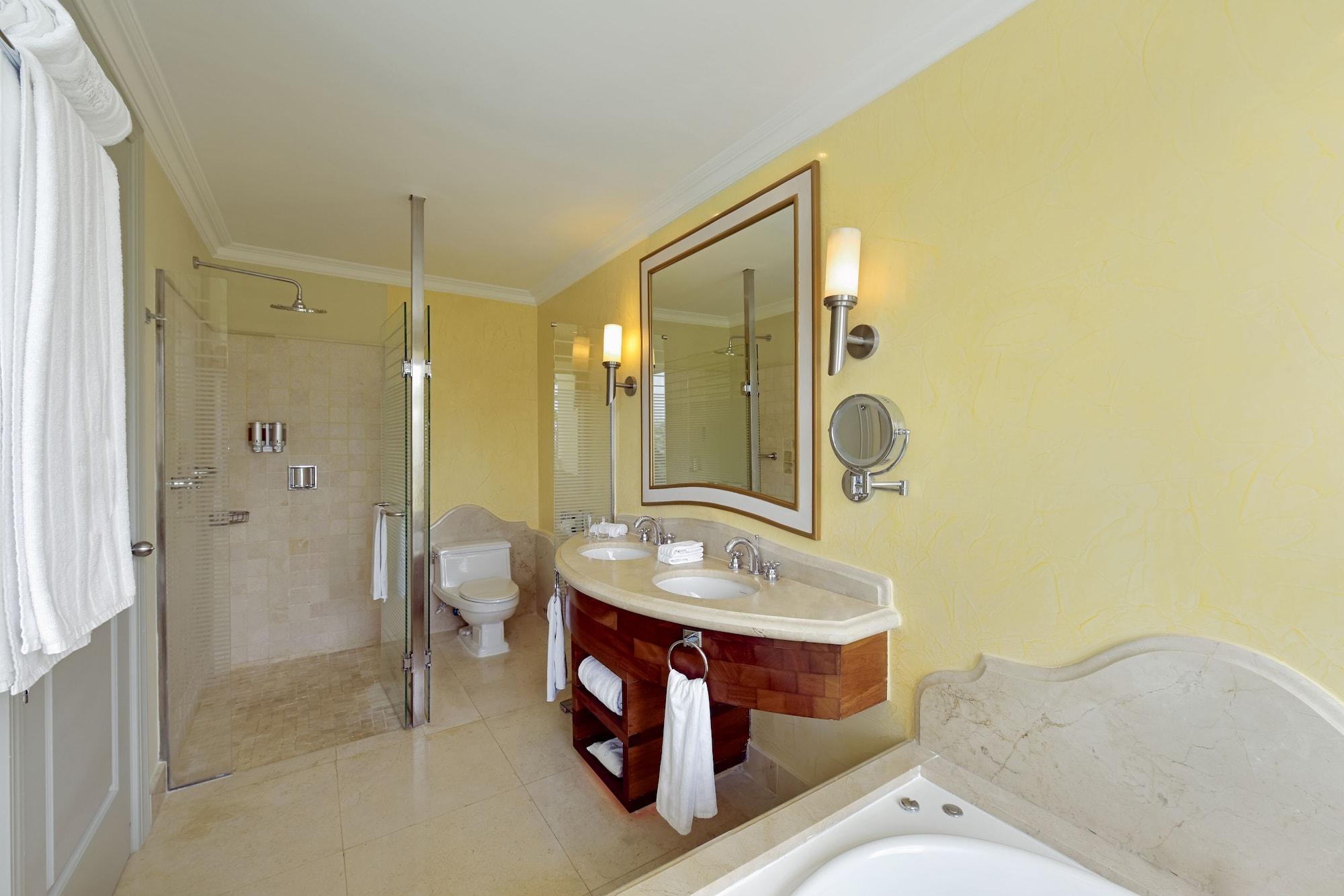 JOIA Bávaro by Iberostar - Adults Only - All Inclusive - foto 134
