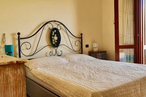 Alquiler Vacacional - Stunning Apartment With Pool in Olbia, Sardinia