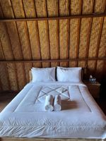 Alquiler Vacacional - D'Taman Cabin Kintamani
