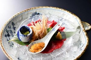 Alojamiento - Ryokan Sugimoto