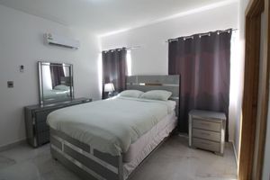 Alquiler Vacacional - Primaveral 2