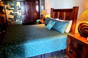 Alquiler Vacacional - Sea of Cortez Waterfront