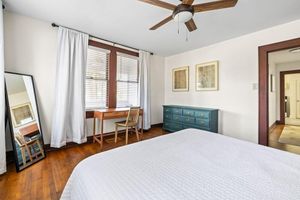 Alquiler Vacacional - Remodeled Historical Apartment in safe, convenient area. Comfortable Furnishings